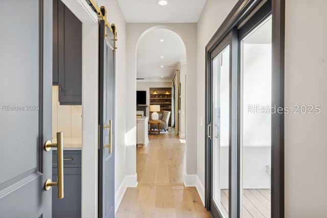 107 Myrtle Island Rd, Bluffton, SC 29910