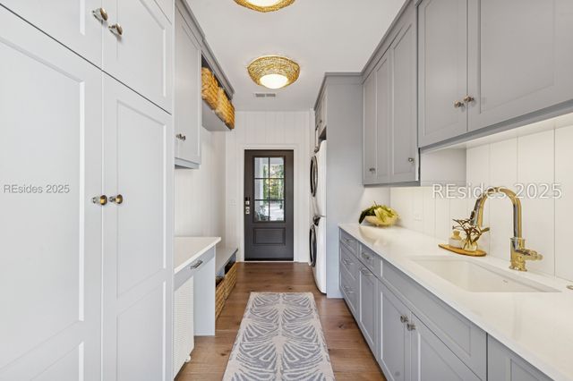 107 Myrtle Island Rd, Bluffton, SC 29910