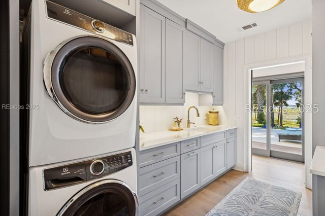 107 Myrtle Island Rd, Bluffton, SC 29910