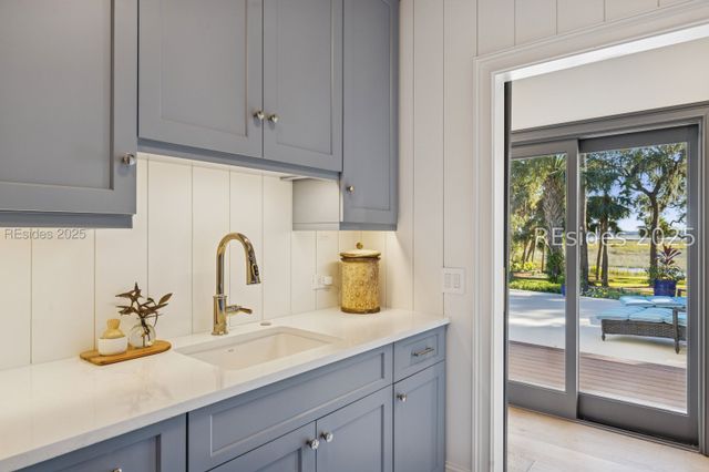 107 Myrtle Island Rd, Bluffton, SC 29910