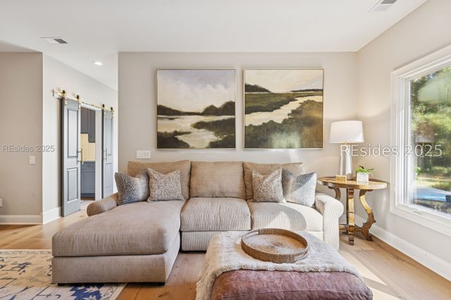 107 Myrtle Island Rd, Bluffton, SC 29910