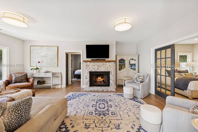 107 Myrtle Island Rd, Bluffton, SC 29910