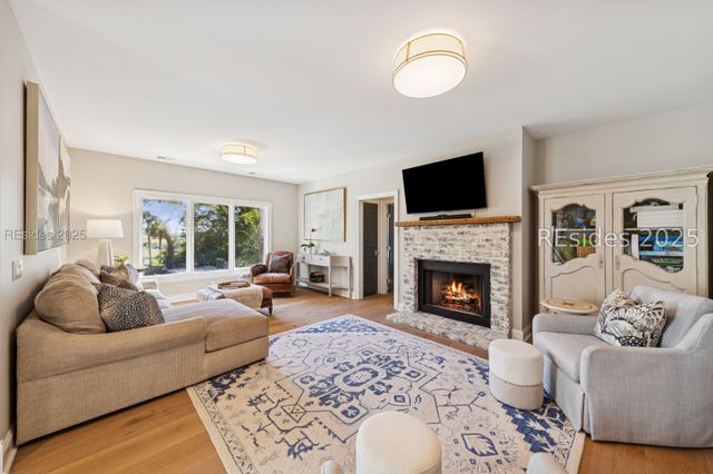 107 Myrtle Island Rd, Bluffton, SC 29910