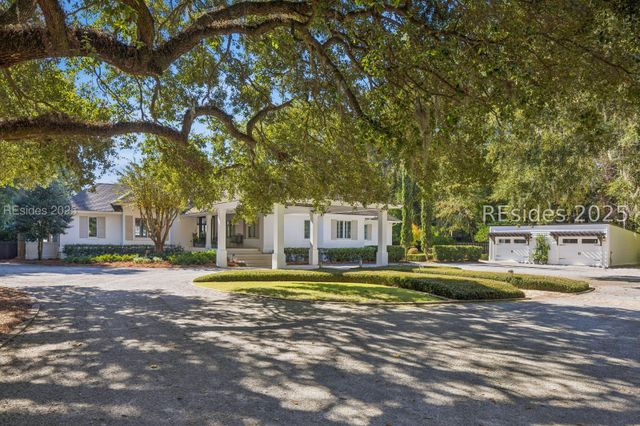 107 Myrtle Island Rd, Bluffton, SC 29910