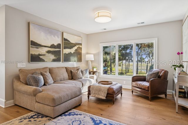 107 Myrtle Island Rd, Bluffton, SC 29910