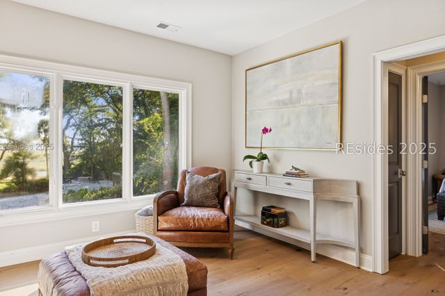 107 Myrtle Island Rd, Bluffton, SC 29910