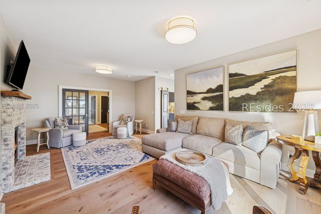 107 Myrtle Island Rd, Bluffton, SC 29910