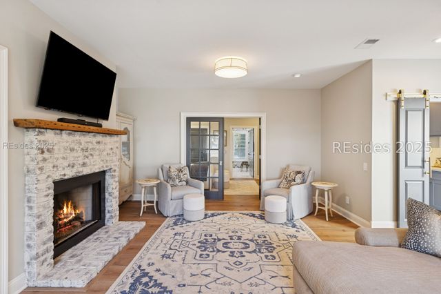 107 Myrtle Island Rd, Bluffton, SC 29910