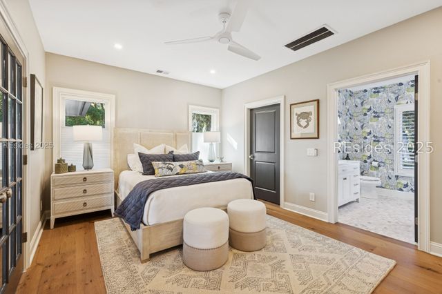 107 Myrtle Island Rd, Bluffton, SC 29910