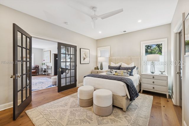 107 Myrtle Island Rd, Bluffton, SC 29910