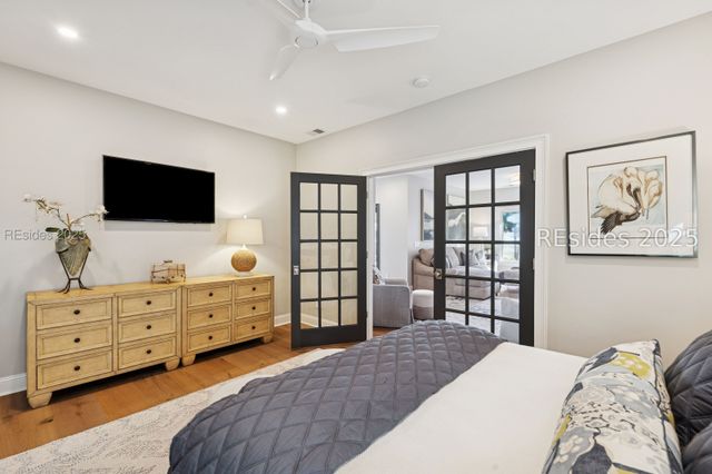 107 Myrtle Island Rd, Bluffton, SC 29910