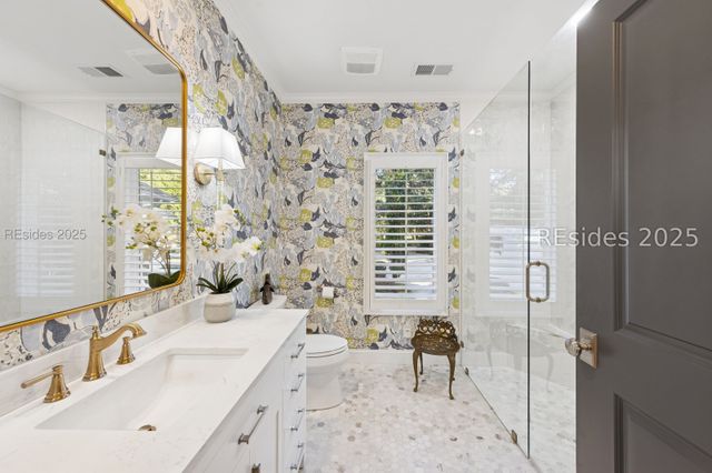 107 Myrtle Island Rd, Bluffton, SC 29910