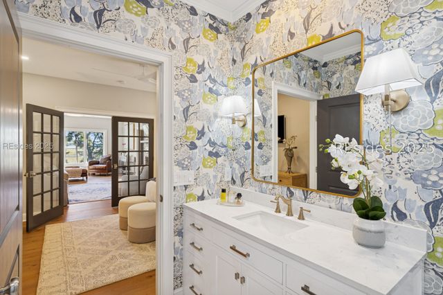 107 Myrtle Island Rd, Bluffton, SC 29910