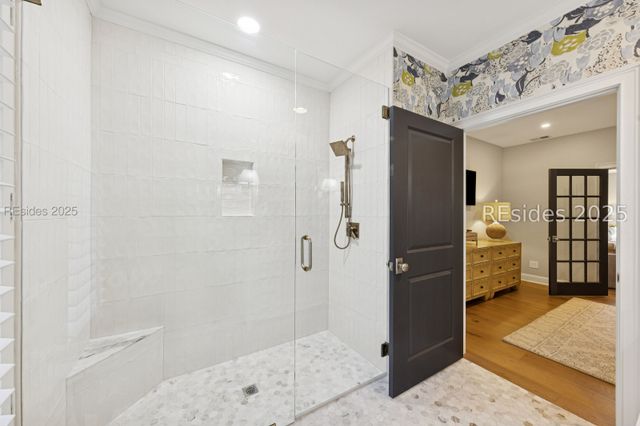 107 Myrtle Island Rd, Bluffton, SC 29910