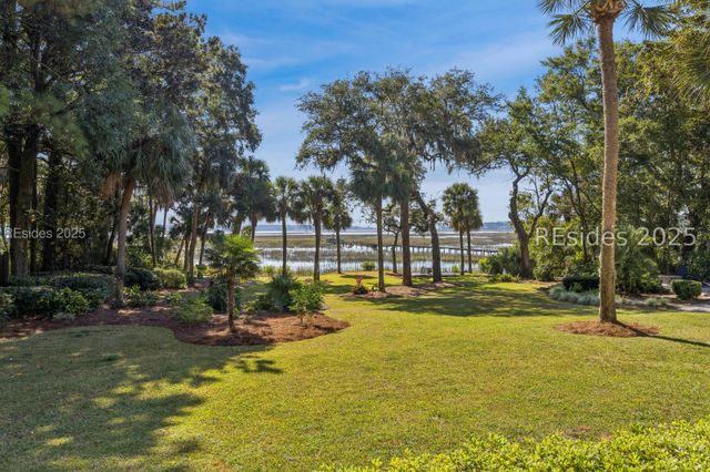 107 Myrtle Island Rd, Bluffton, SC 29910