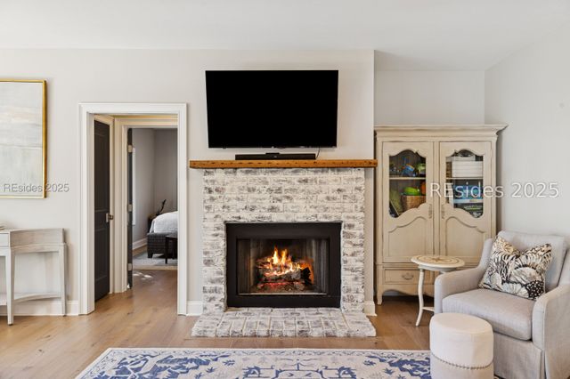 107 Myrtle Island Rd, Bluffton, SC 29910