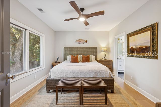 107 Myrtle Island Rd, Bluffton, SC 29910