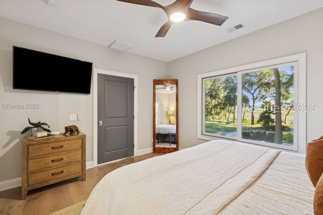 107 Myrtle Island Rd, Bluffton, SC 29910