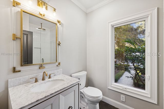 107 Myrtle Island Rd, Bluffton, SC 29910