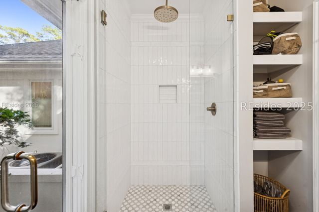 107 Myrtle Island Rd, Bluffton, SC 29910