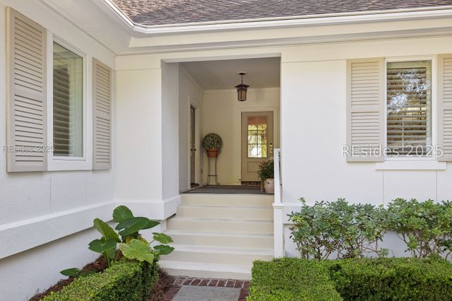 107 Myrtle Island Rd, Bluffton, SC 29910