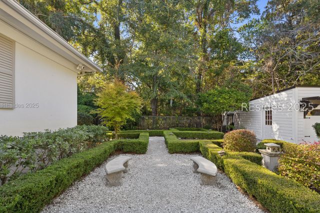 107 Myrtle Island Rd, Bluffton, SC 29910