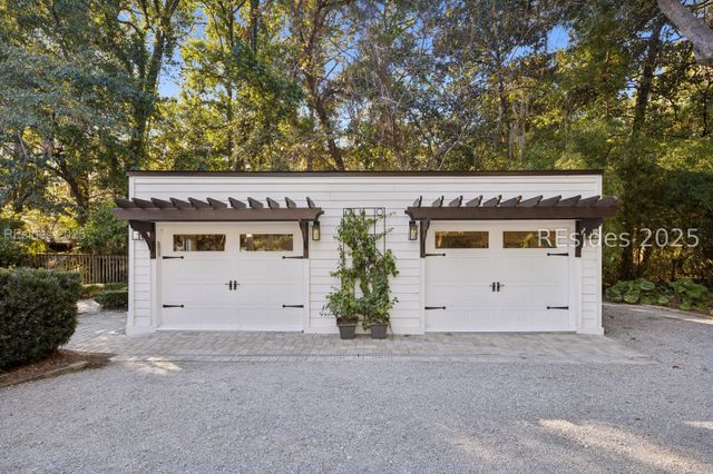 107 Myrtle Island Rd, Bluffton, SC 29910