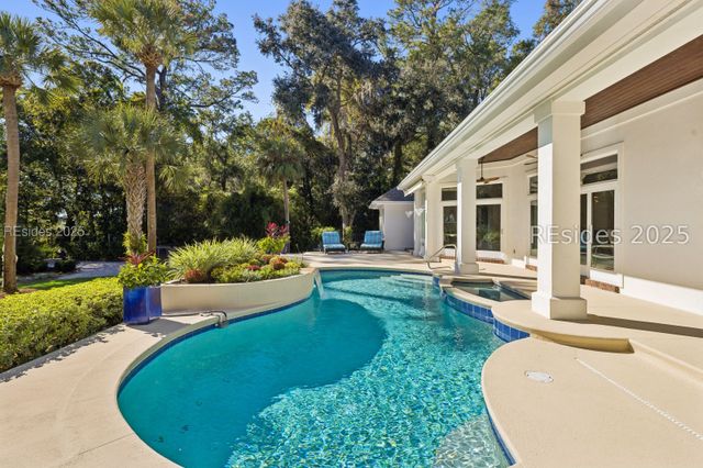 107 Myrtle Island Rd, Bluffton, SC 29910