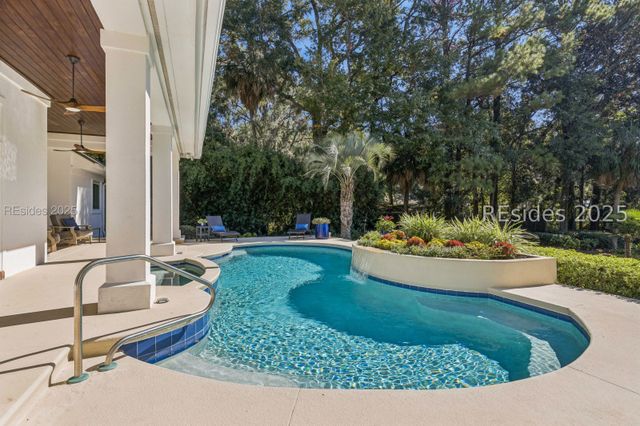 107 Myrtle Island Rd, Bluffton, SC 29910