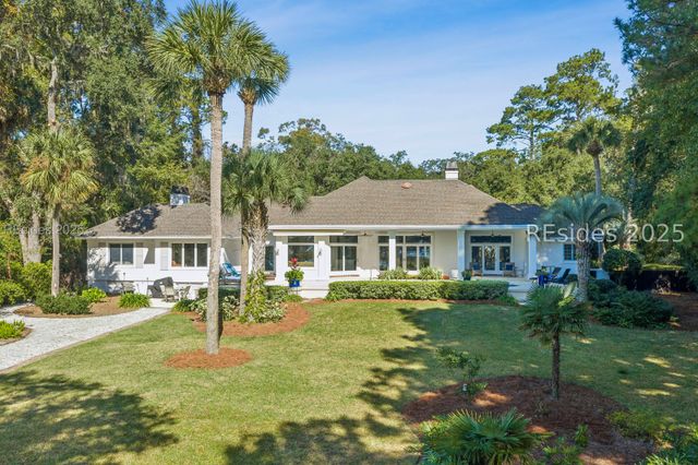 107 Myrtle Island Rd, Bluffton, SC 29910