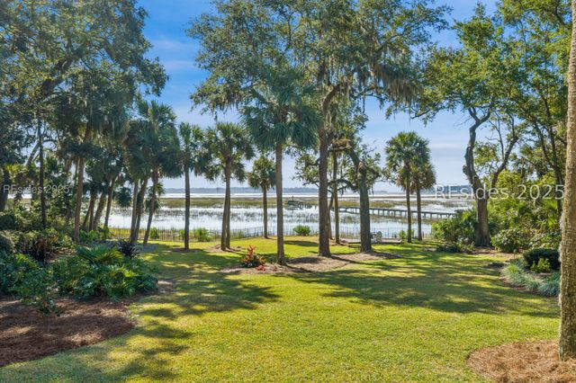 107 Myrtle Island Rd, Bluffton, SC 29910