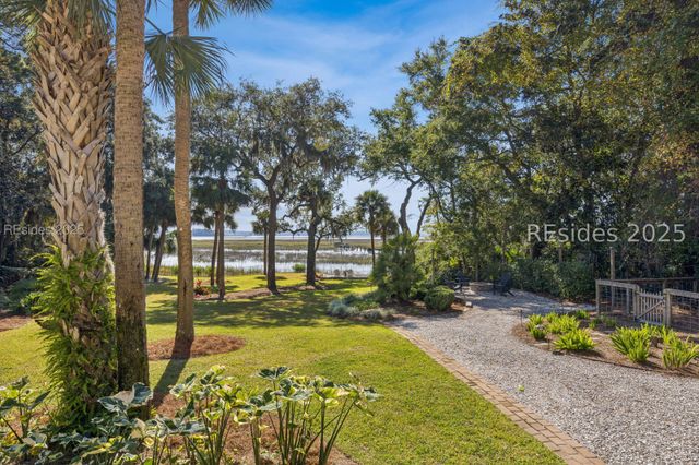 107 Myrtle Island Rd, Bluffton, SC 29910