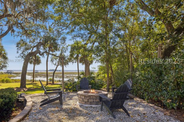 107 Myrtle Island Rd, Bluffton, SC 29910