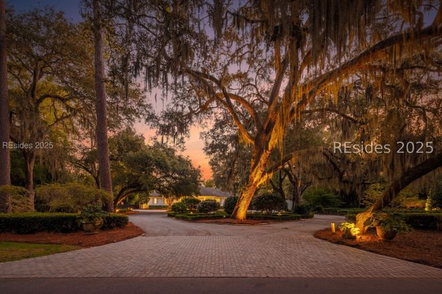 107 Myrtle Island Rd, Bluffton, SC 29910