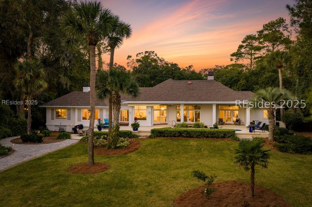 107 Myrtle Island Rd, Bluffton, SC 29910