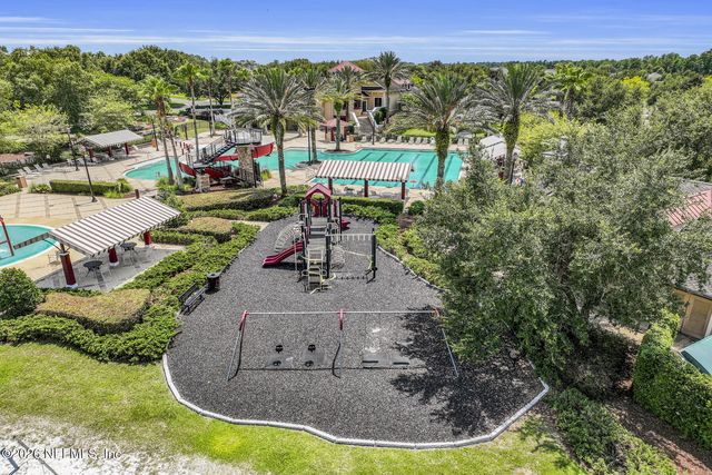 3115 COTTAGE HILL Place, Green Cove Springs, FL 32043