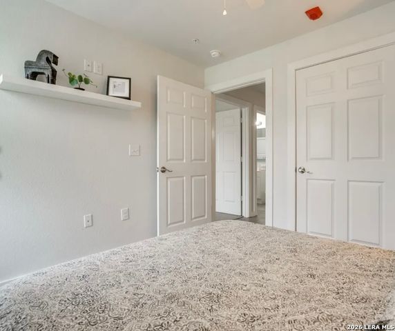 6423 Melissa Ann Unit 1206, San Antonio, TX 78249