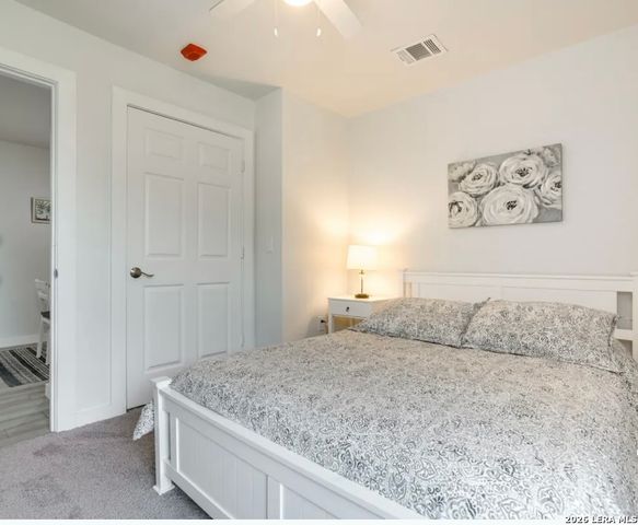6423 Melissa Ann Unit 1206, San Antonio, TX 78249