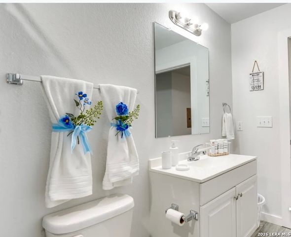 6423 Melissa Ann Unit 1206, San Antonio, TX 78249