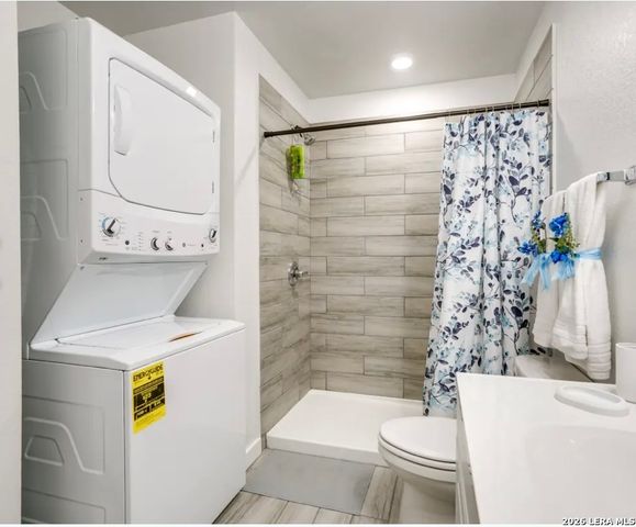 6423 Melissa Ann Unit 1206, San Antonio, TX 78249
