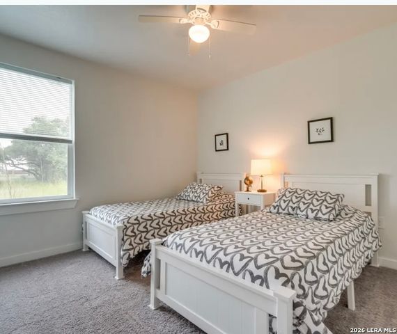 6423 Melissa Ann Unit 1206, San Antonio, TX 78249