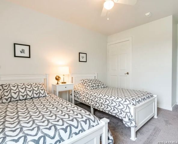 6423 Melissa Ann Unit 1206, San Antonio, TX 78249