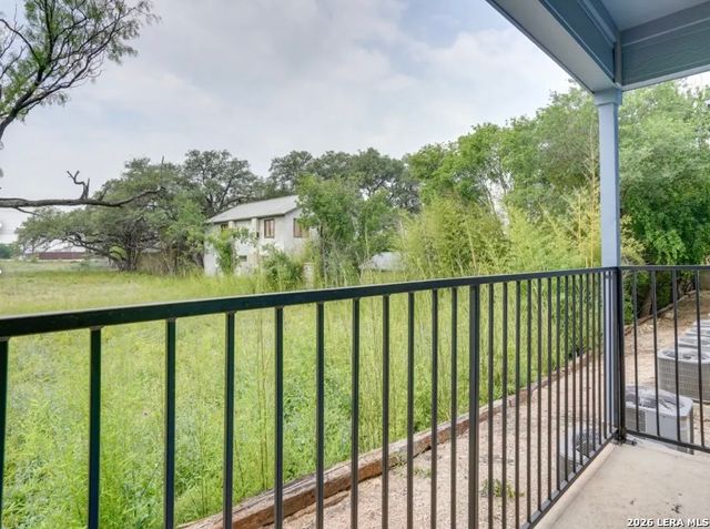 6423 Melissa Ann Unit 1206, San Antonio, TX 78249