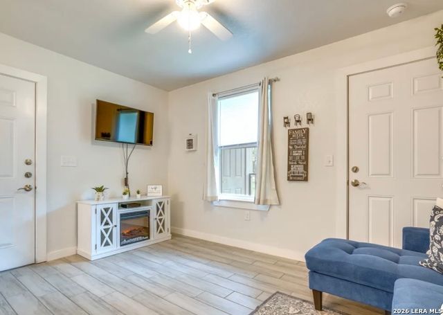 6423 Melissa Ann Unit 1206, San Antonio, TX 78249