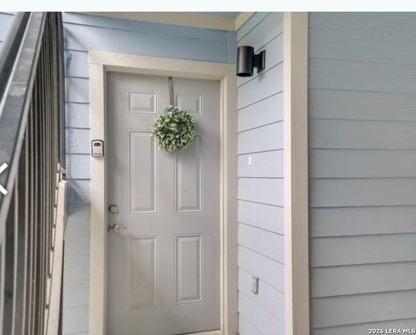 6423 Melissa Ann Unit 1206, San Antonio, TX 78249