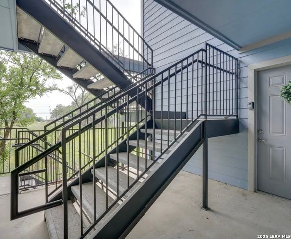 6423 Melissa Ann Unit 1206, San Antonio, TX 78249