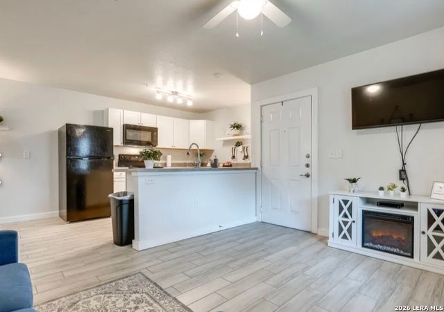 6423 Melissa Ann Unit 1206, San Antonio, TX 78249