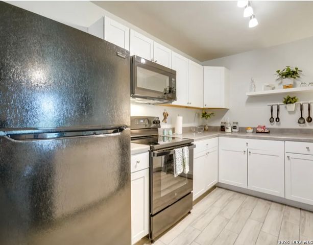 6423 Melissa Ann Unit 1206, San Antonio, TX 78249