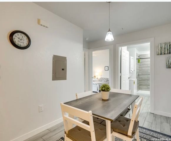 6423 Melissa Ann Unit 1206, San Antonio, TX 78249
