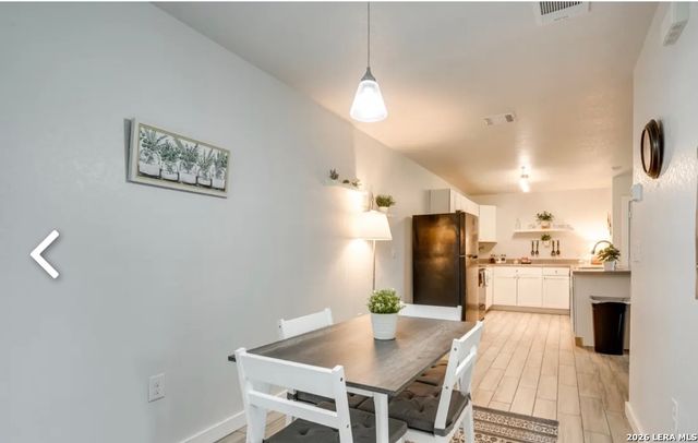 6423 Melissa Ann Unit 1206, San Antonio, TX 78249